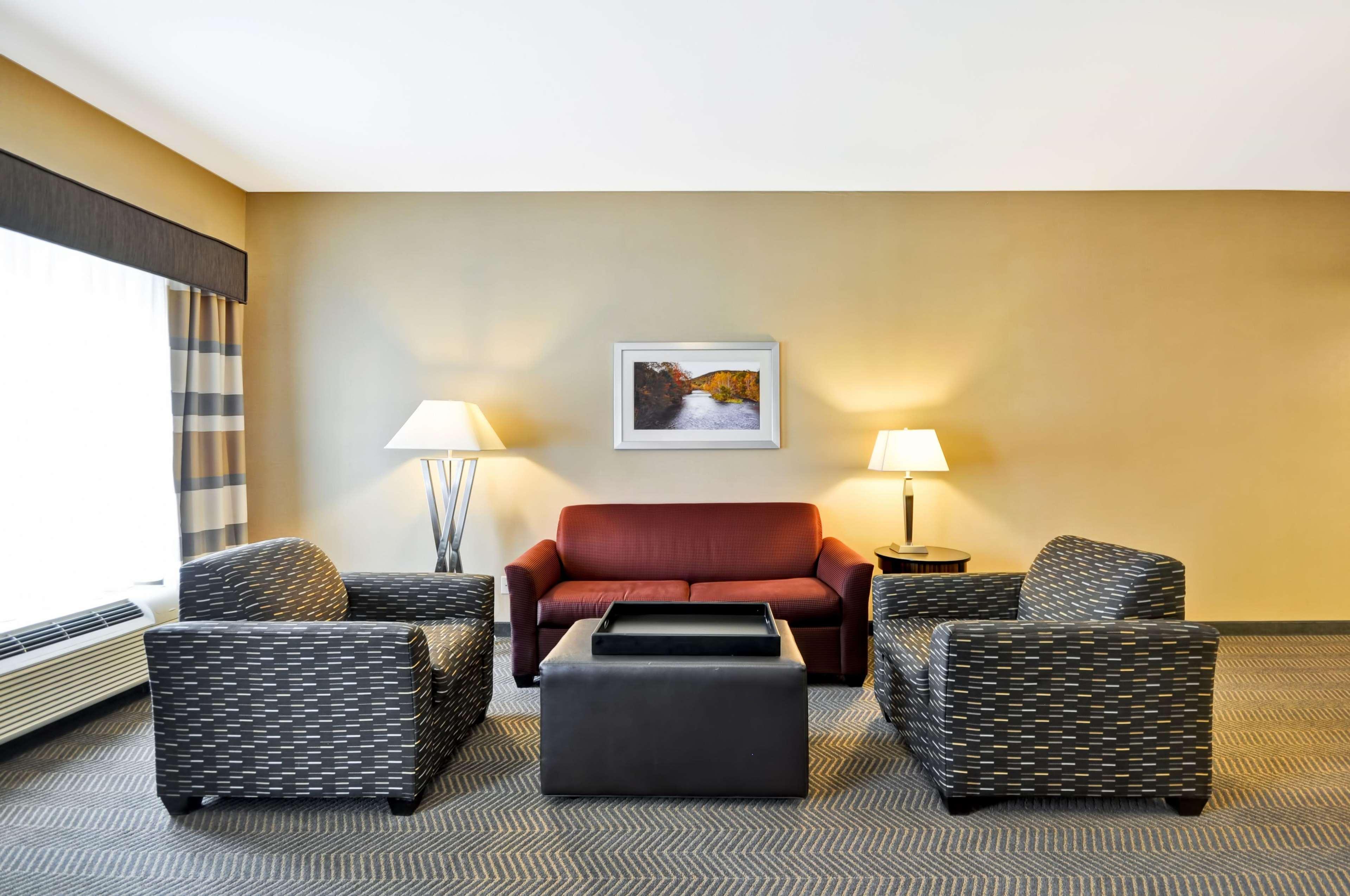 Homewood Suites By Hilton Hartford / Southington Ct Exterior photo