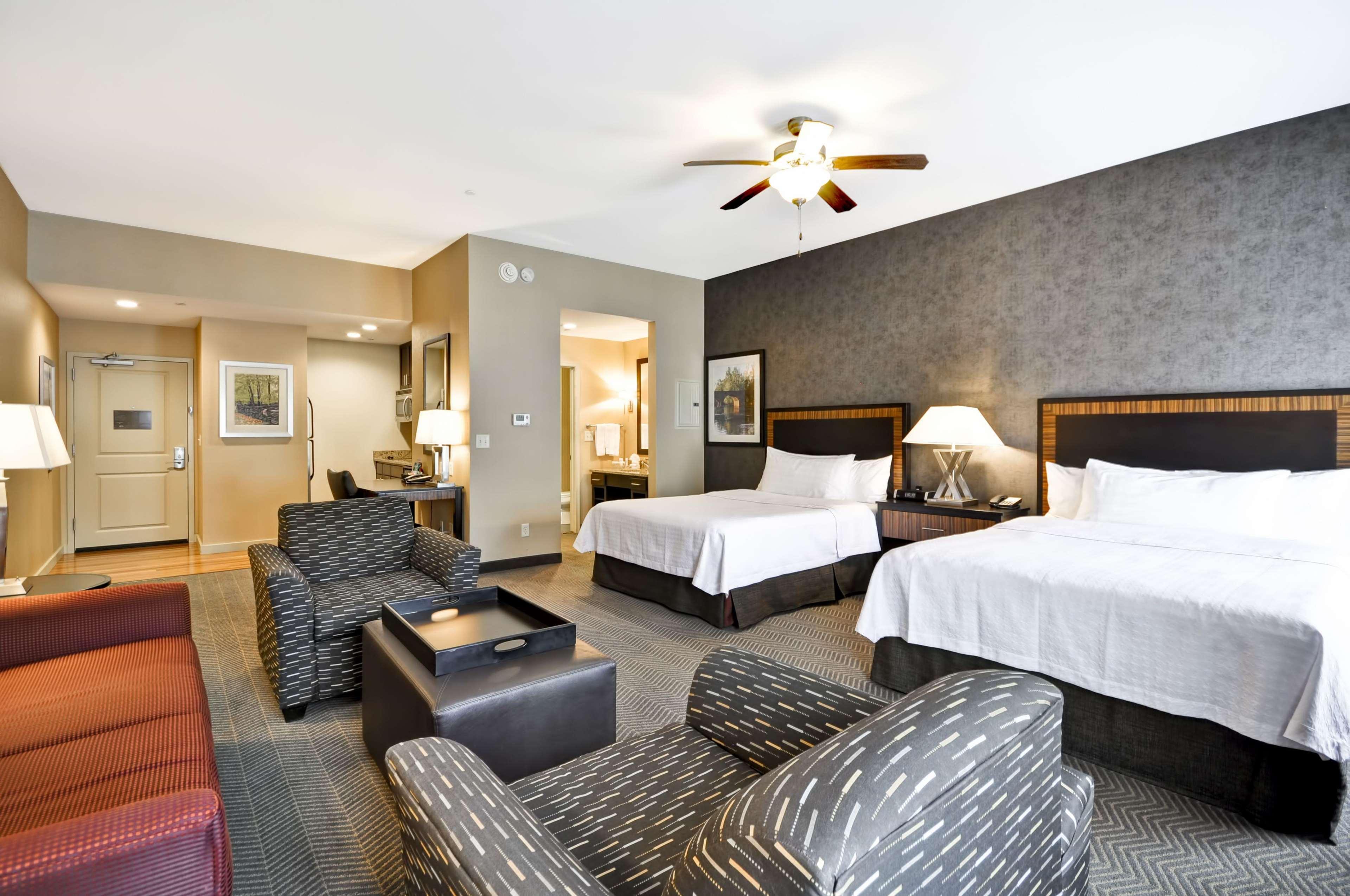 Homewood Suites By Hilton Hartford / Southington Ct Exterior photo
