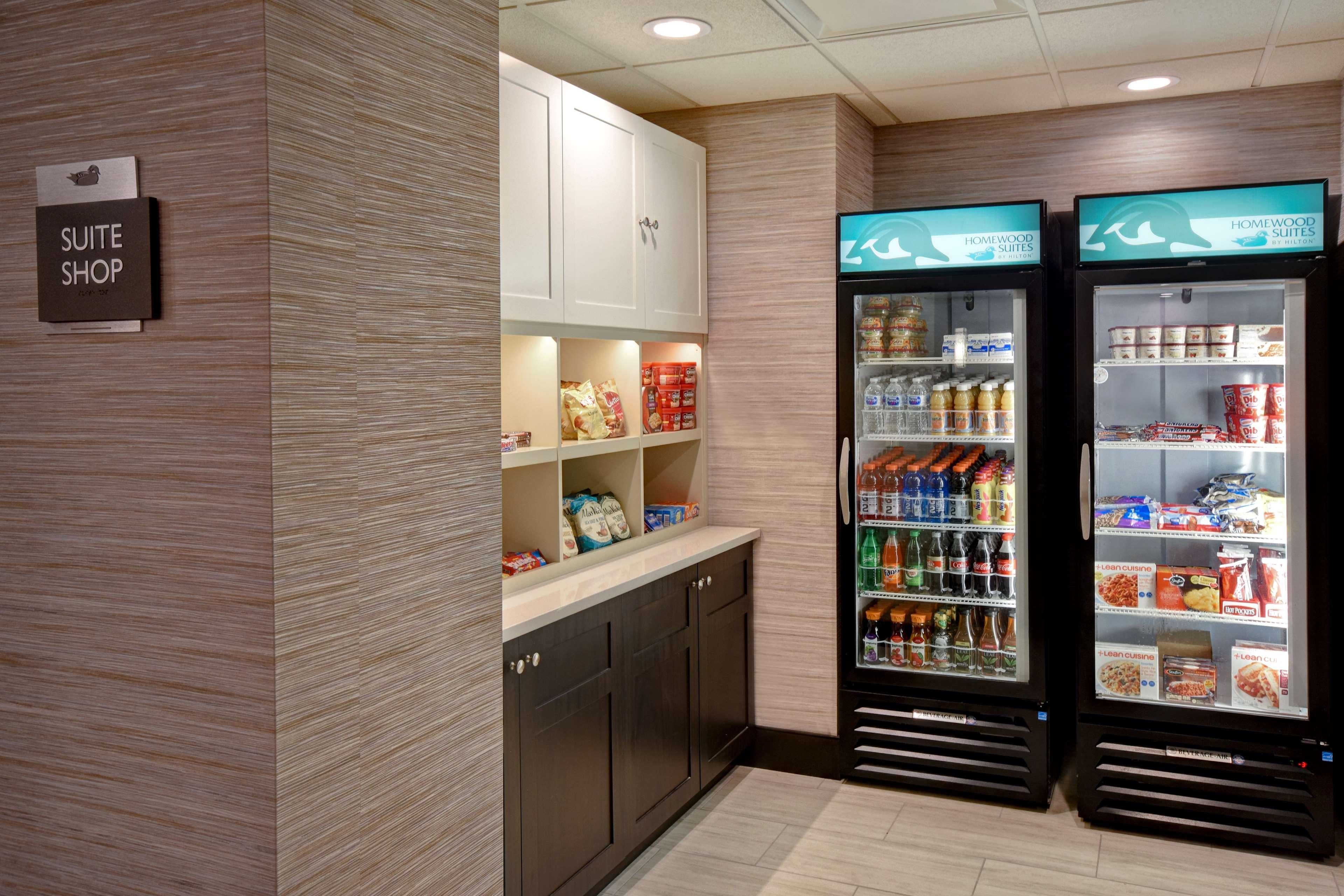 Homewood Suites By Hilton Hartford / Southington Ct Exterior photo
