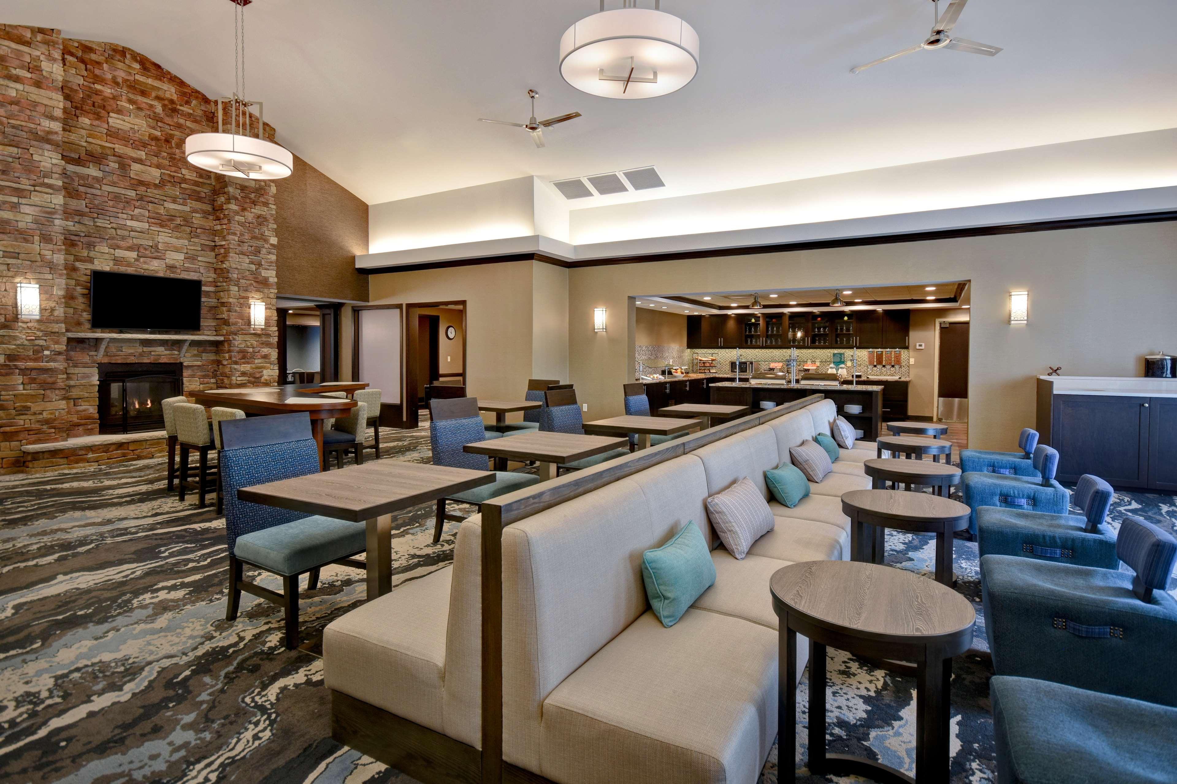 Homewood Suites By Hilton Hartford / Southington Ct Exterior photo