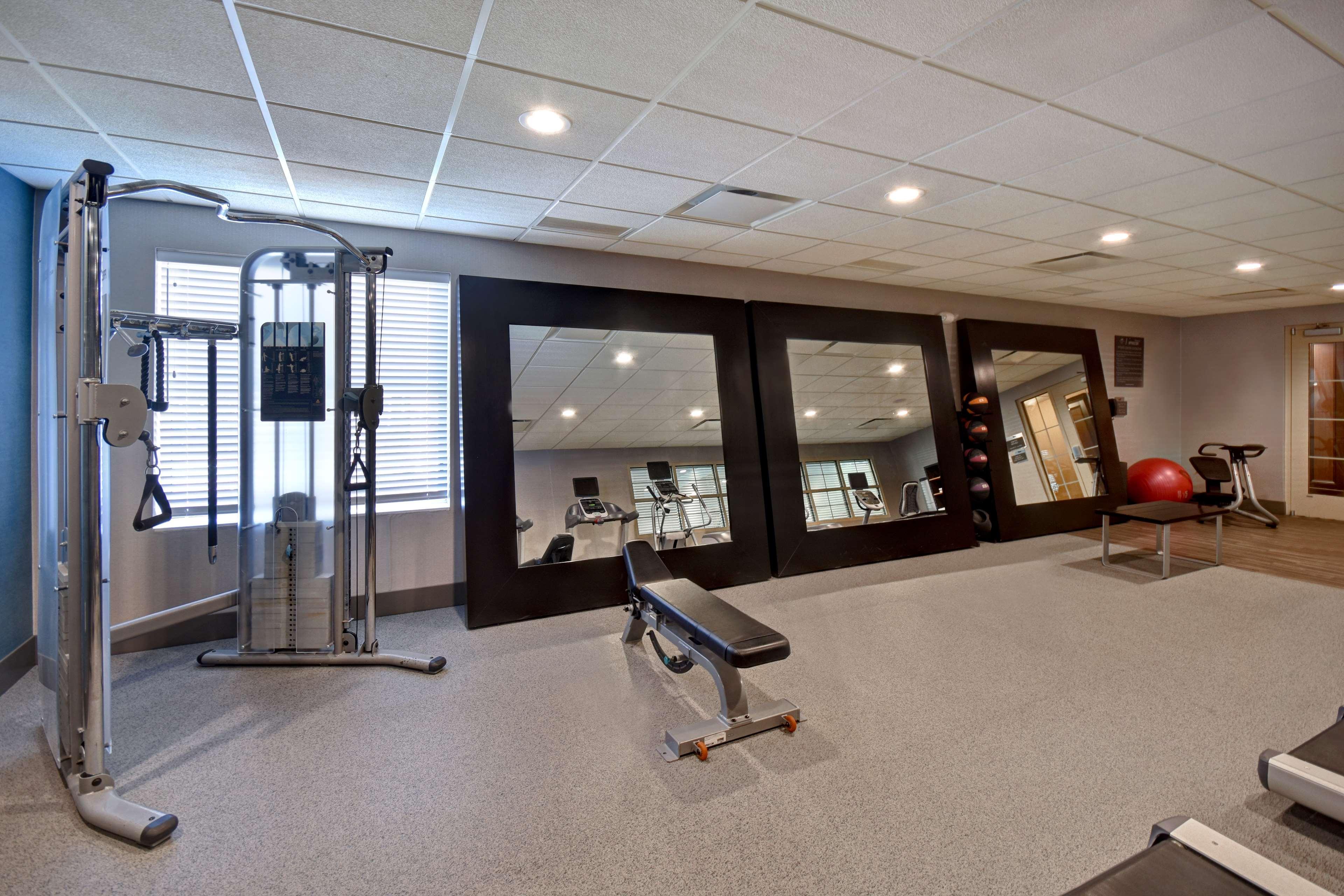 Homewood Suites By Hilton Hartford / Southington Ct Exterior photo