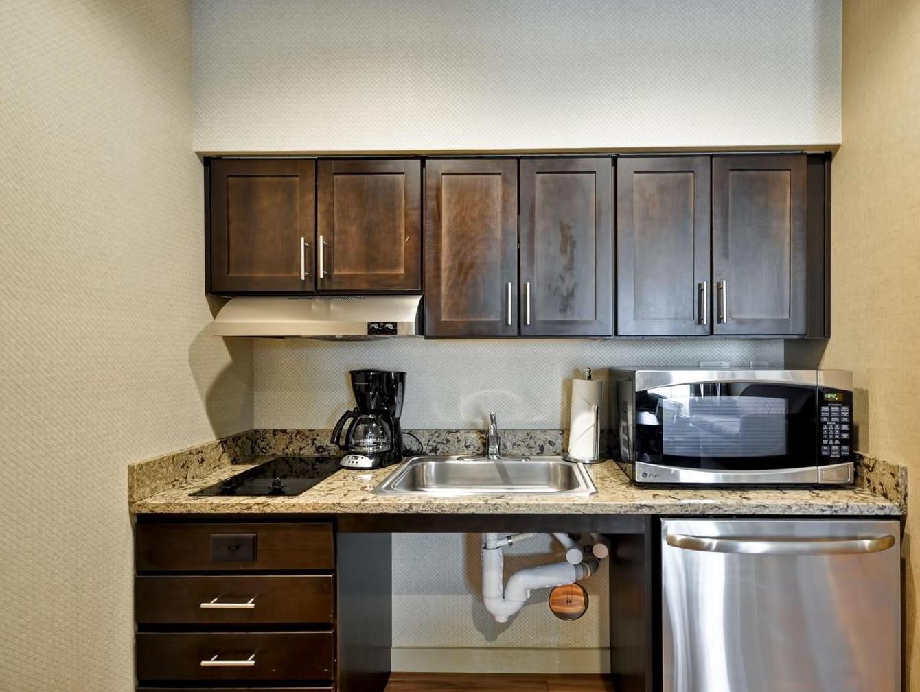 Homewood Suites By Hilton Hartford / Southington Ct Exterior photo