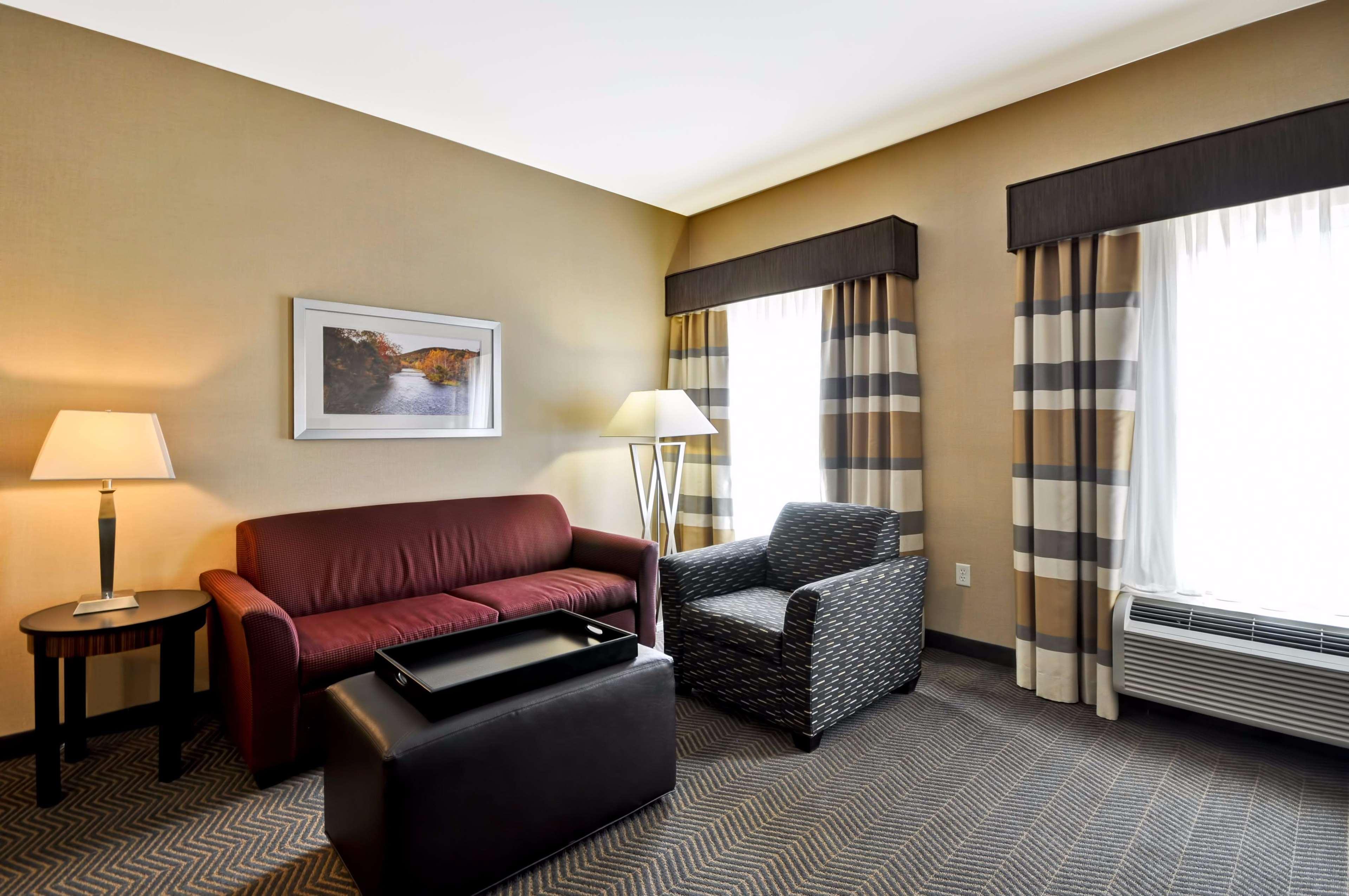 Homewood Suites By Hilton Hartford / Southington Ct Exterior photo