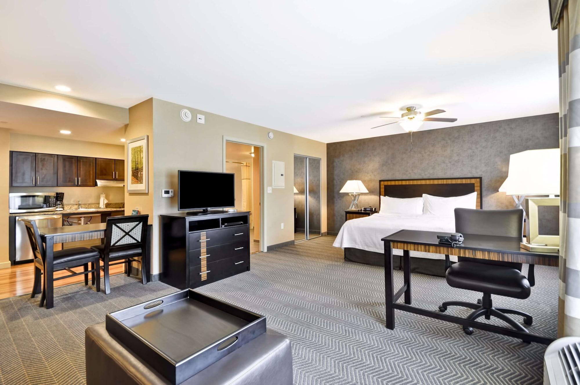 Homewood Suites By Hilton Hartford / Southington Ct Exterior photo