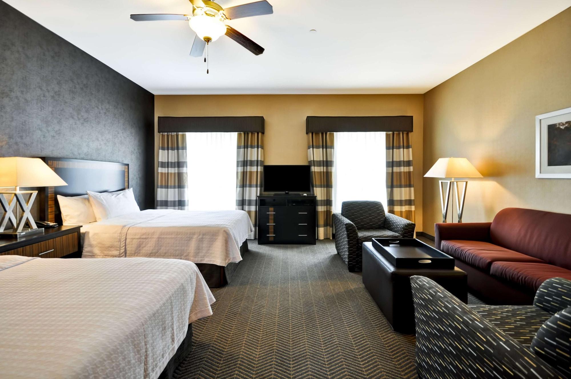 Homewood Suites By Hilton Hartford / Southington Ct Exterior photo