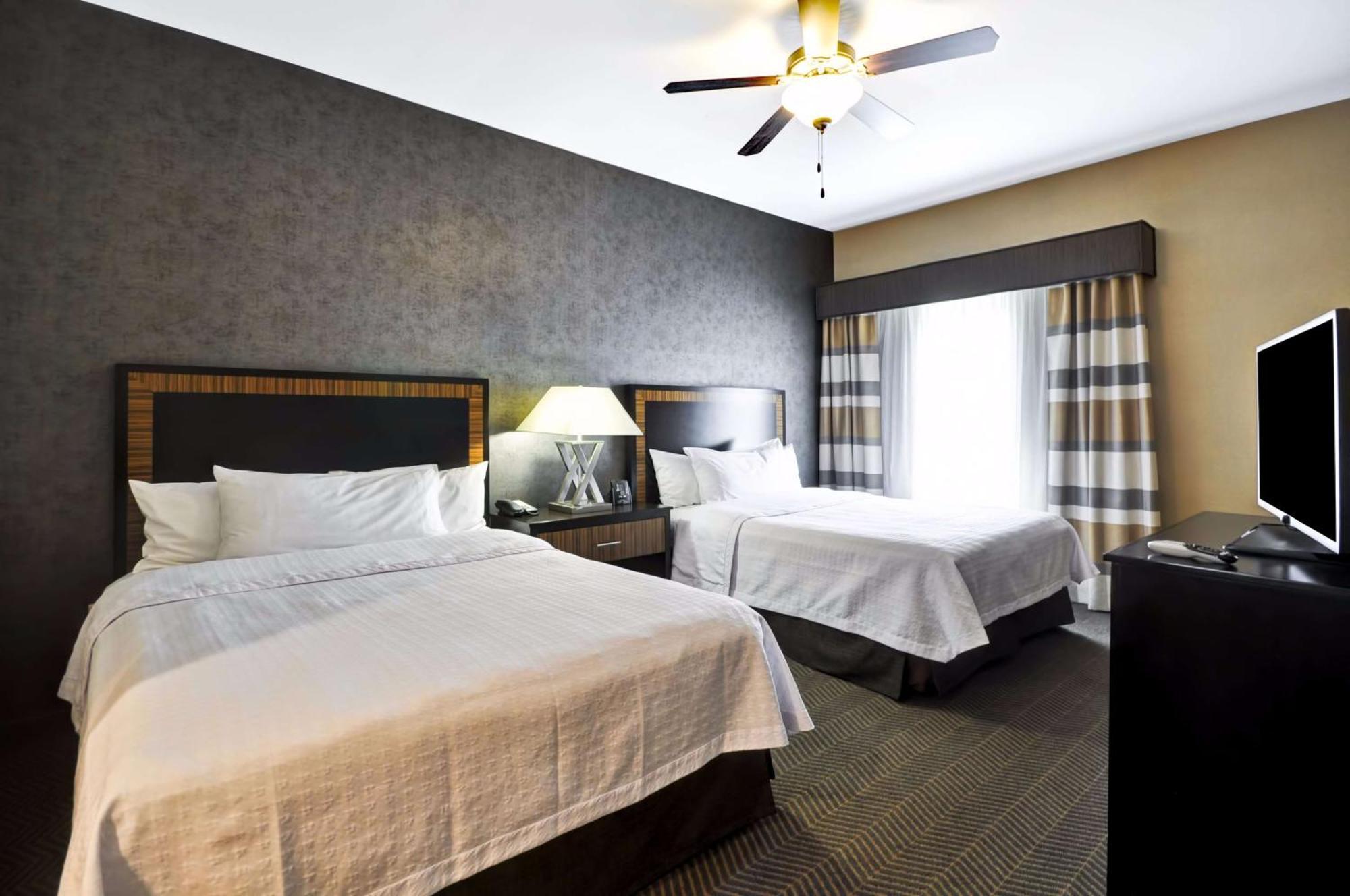 Homewood Suites By Hilton Hartford / Southington Ct Exterior photo