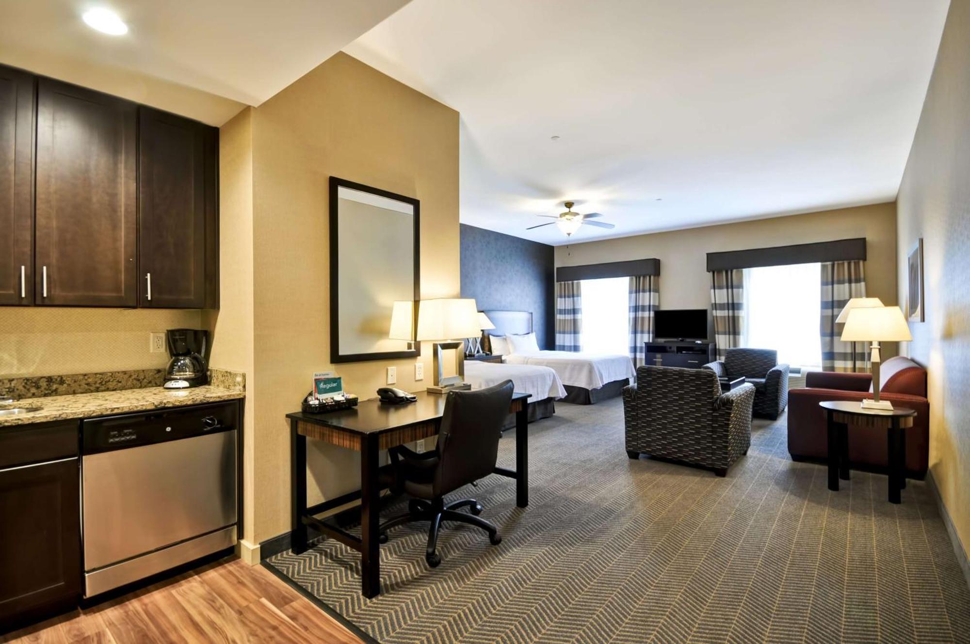 Homewood Suites By Hilton Hartford / Southington Ct Exterior photo