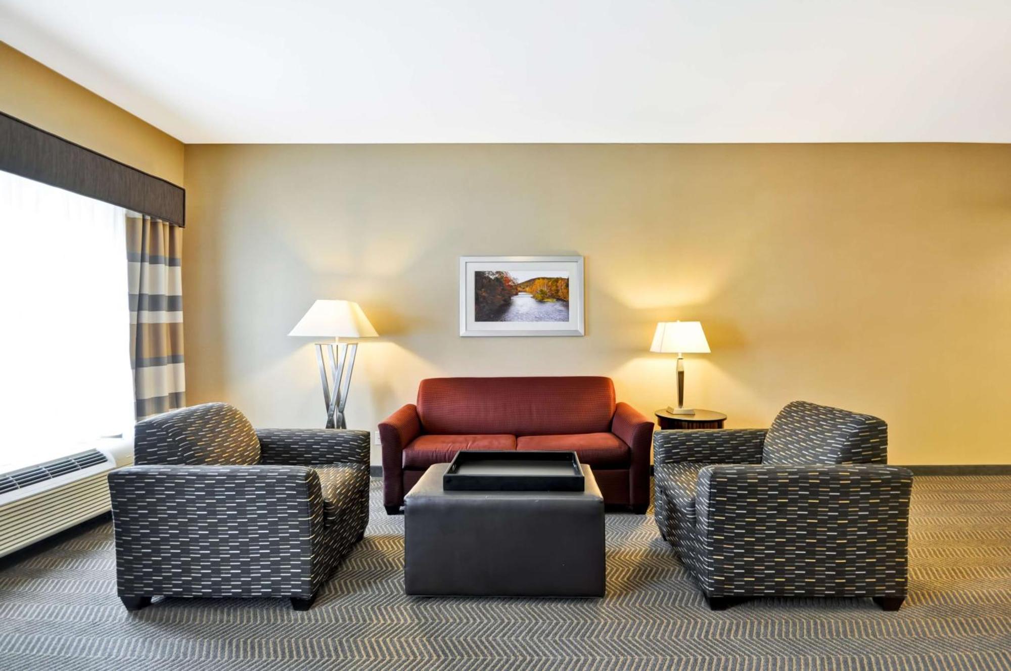 Homewood Suites By Hilton Hartford / Southington Ct Exterior photo
