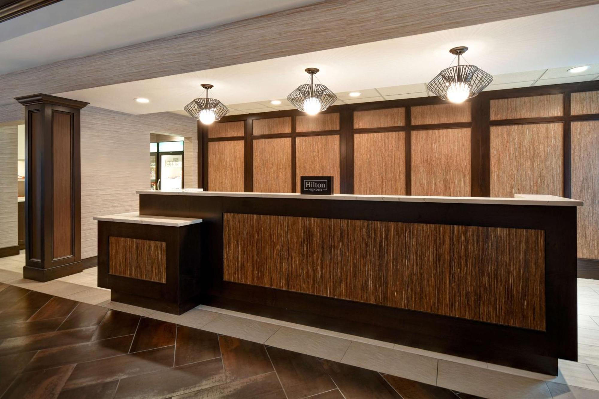 Homewood Suites By Hilton Hartford / Southington Ct Exterior photo