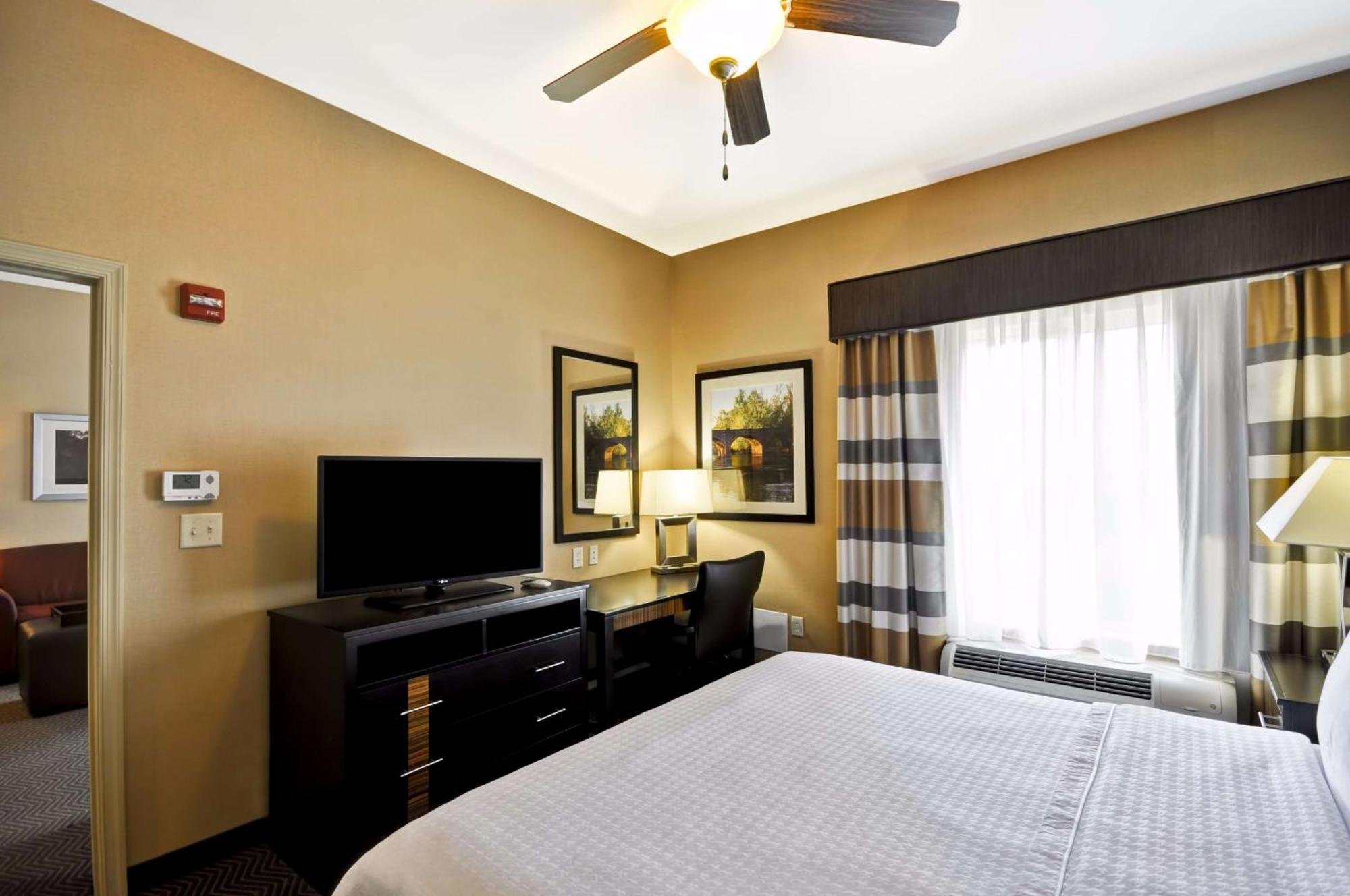 Homewood Suites By Hilton Hartford / Southington Ct Exterior photo