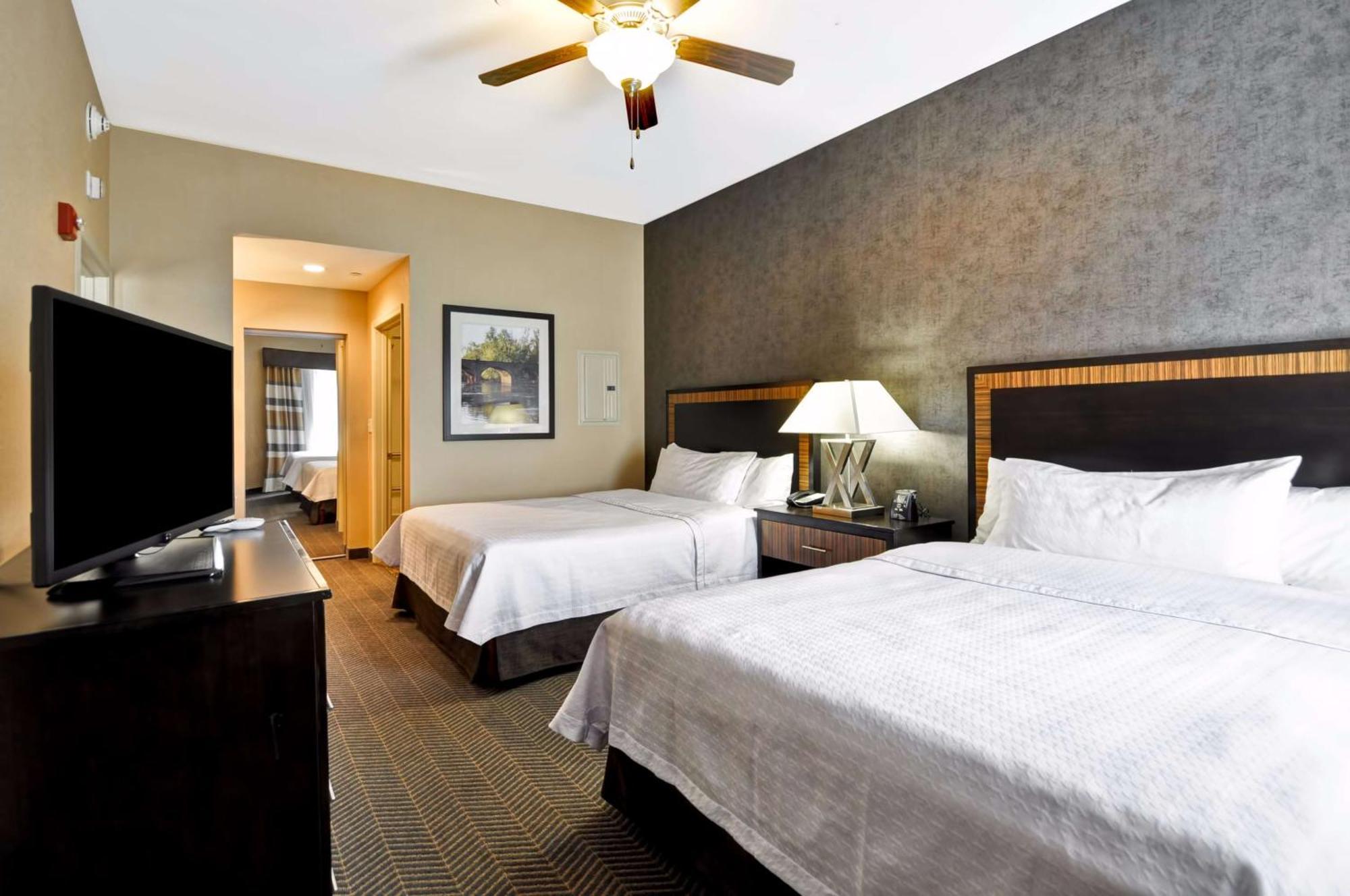 Homewood Suites By Hilton Hartford / Southington Ct Exterior photo