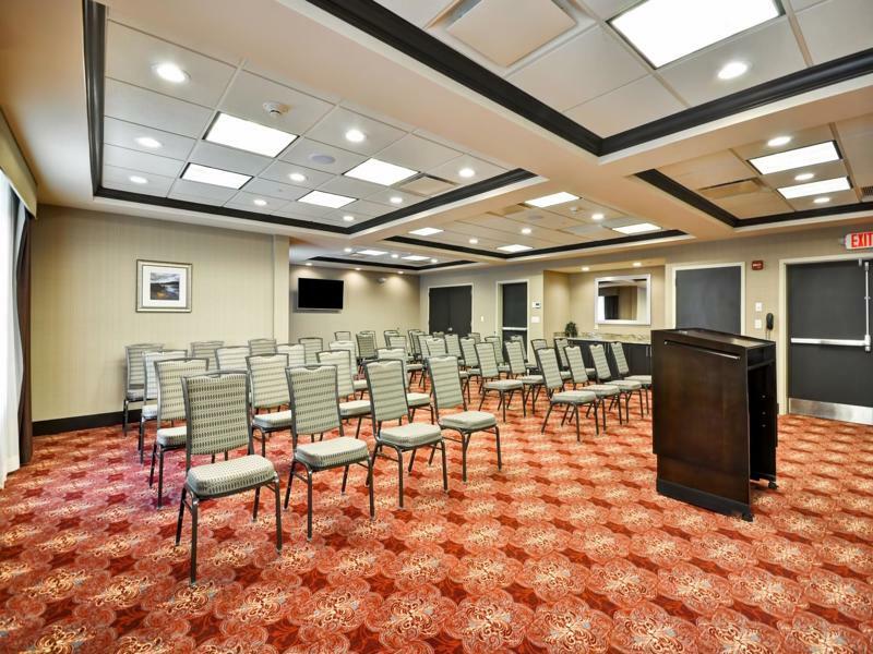 Homewood Suites By Hilton Hartford / Southington Ct Exterior photo